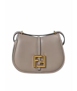 FENDI: Сумка 