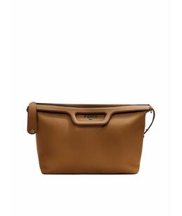 FENDI: Сумка 