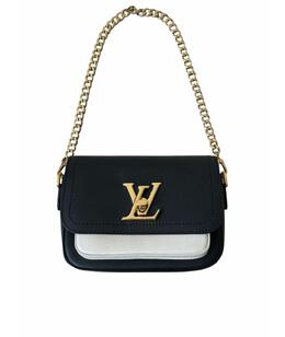 LOUIS VUITTON: Сумка 