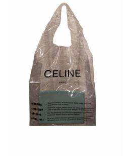 CELINE: Сумка 