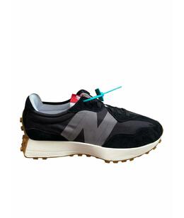 NEW BALANCE: Кроссовки 
