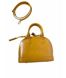 LOUIS VUITTON: Сумка 