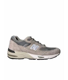 NEW BALANCE: Кроссовки 