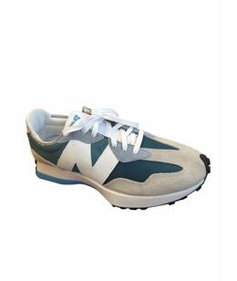 NEW BALANCE: Кроссовки 