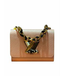 LOUIS VUITTON: Клатч 