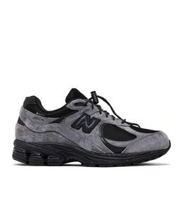 NEW BALANCE: Кроссовки 