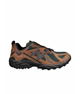 NEW BALANCE: Кроссовки 