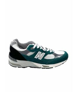 NEW BALANCE: Кроссовки 
