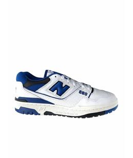 NEW BALANCE: Кроссовки 