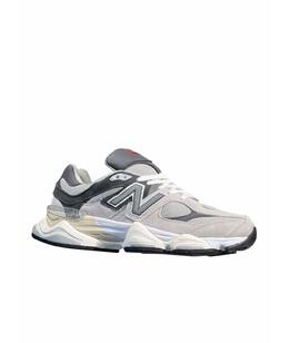 NEW BALANCE: Кроссовки 