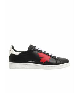 DSQUARED2: Кроссовки 