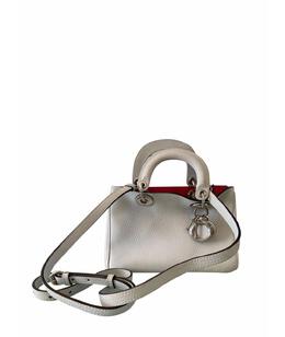 CHRISTIAN DIOR: Сумка 