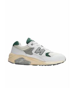 NEW BALANCE: Кроссовки 