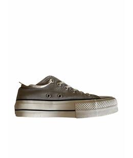 CONVERSE: Кеды 