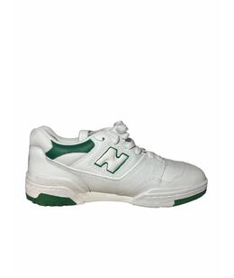 NEW BALANCE: Кроссовки 