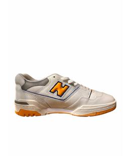 NEW BALANCE: Кроссовки 