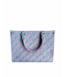LOUIS VUITTON: Сумка 