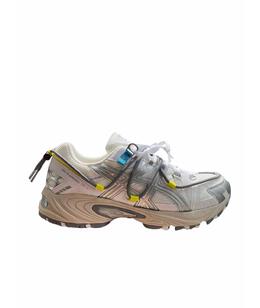 ASICS: Кроссовки 