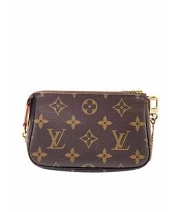 LOUIS VUITTON: Сумка 