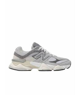 NEW BALANCE: Кроссовки 