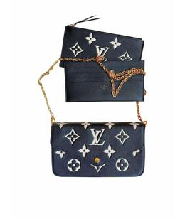 LOUIS VUITTON: Сумка 