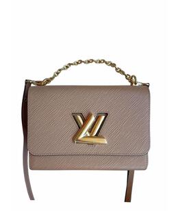 LOUIS VUITTON: Клатч 