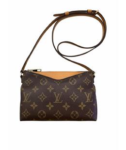 LOUIS VUITTON: Сумка 