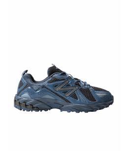 NEW BALANCE: Кроссовки 