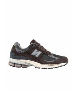 NEW BALANCE: Кроссовки 