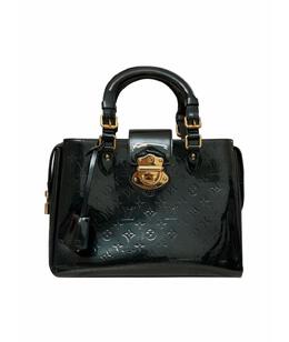 LOUIS VUITTON: Сумка 