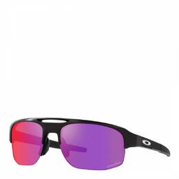Oakley: Очки 