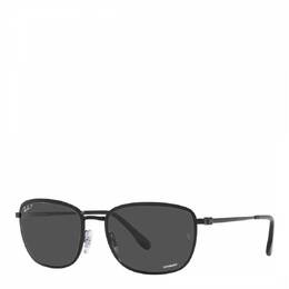 Ray-Ban: Очки 