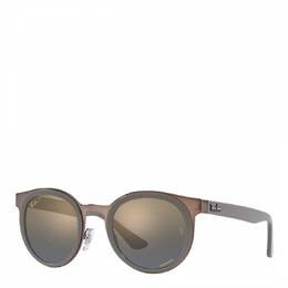 Ray-Ban: Очки 