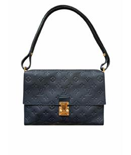 LOUIS VUITTON: Сумка 
