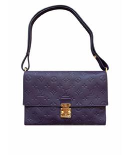 LOUIS VUITTON: Сумка 