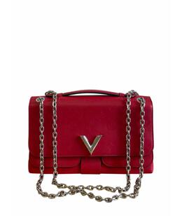 LOUIS VUITTON: Сумка 