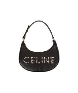 CELINE: Сумка 