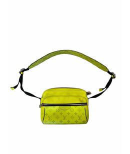 LOUIS VUITTON: Сумка 