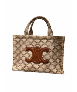 CELINE: Сумка 