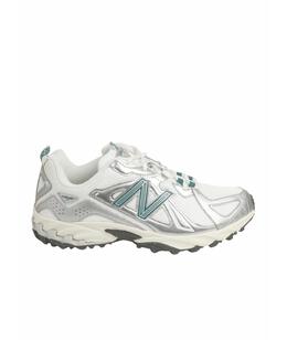 NEW BALANCE: Кроссовки 