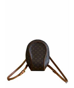 LOUIS VUITTON: Рюкзак 