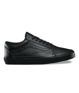 VANS: Кеды 