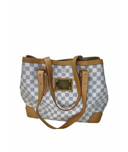 LOUIS VUITTON: Сумка 