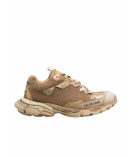 BALENCIAGA: Кроссовки 