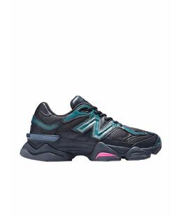 NEW BALANCE: Кроссовки 