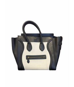 CELINE: Сумка 