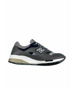NEW BALANCE: Кроссовки 