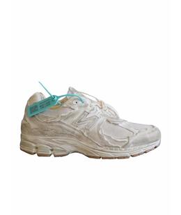 NEW BALANCE: Кроссовки 