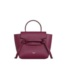 CELINE: Сумка 