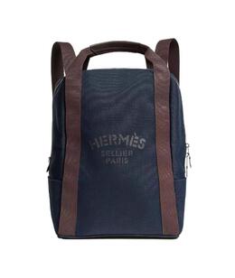 HERMES: Рюкзак 